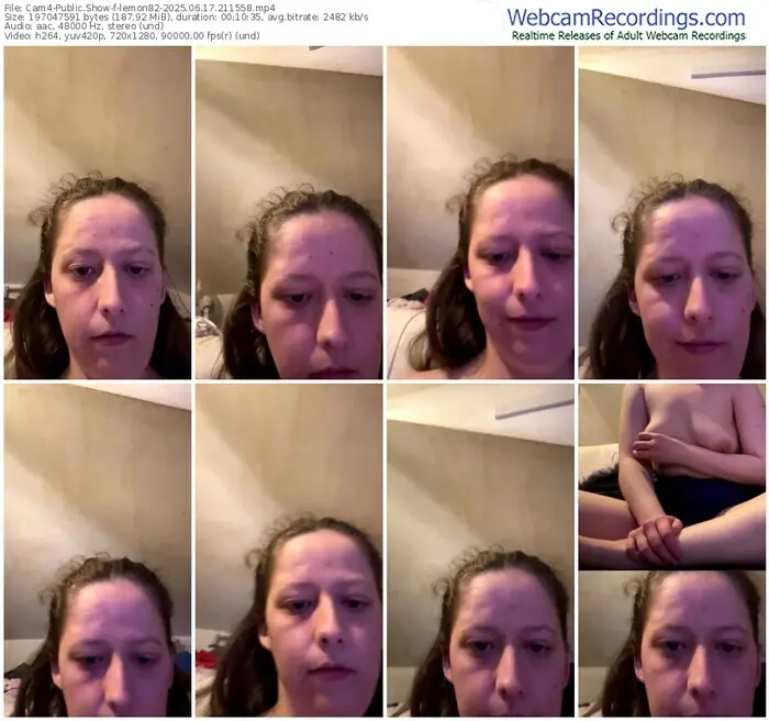 2025/06/17/cam4-lemon82-21-15-58