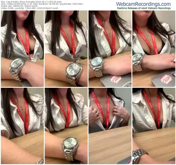 2025/06/17/cam4-lenasbr-15-51-45
