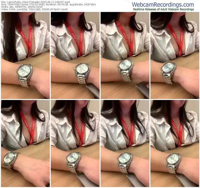 2025/06/17/cam4-lenasbr-16-52-07