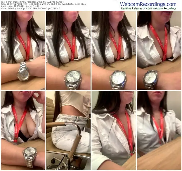 2025/06/17/cam4-lenasbr-17-40-43