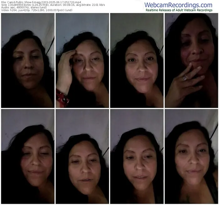 2025/06/17/cam4-magy2203-05-17-20