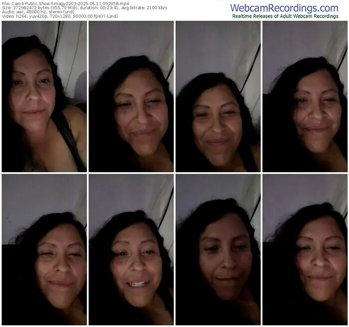 2025/06/17/cam4-magy2203-05-29-58