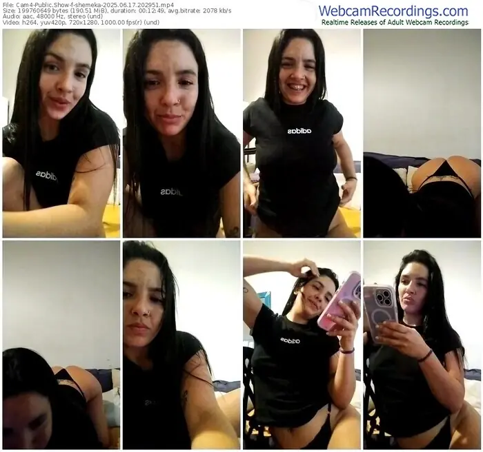 2025/06/17/cam4-shemeka-20-29-51