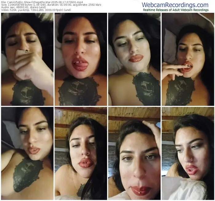 2025/06/17/cam4-thegothicstar-07-09-01