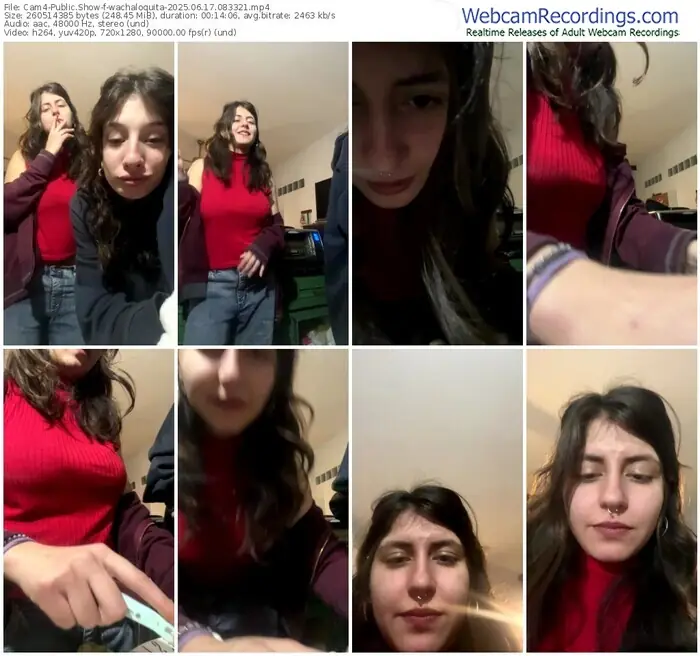 2025/06/17/cam4-wachaloquita-08-33-21