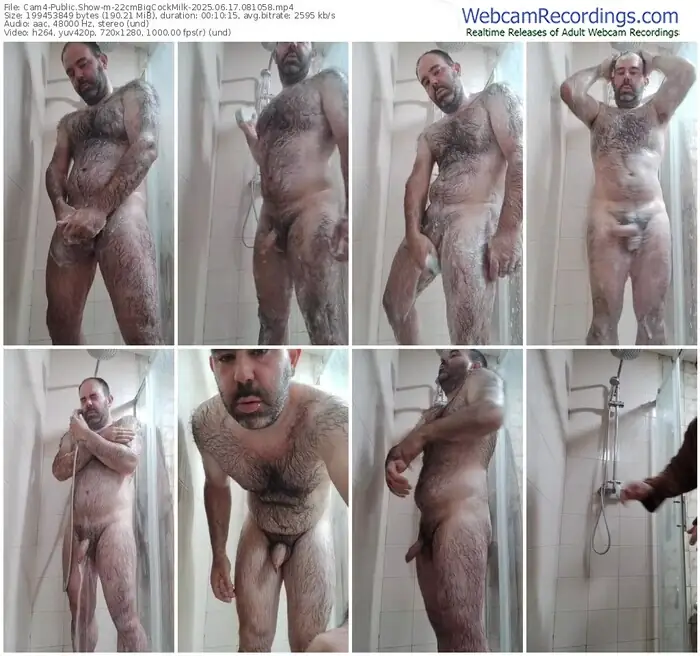 2025/06/17/cam4-22cmbigcockmilk-08-10-58