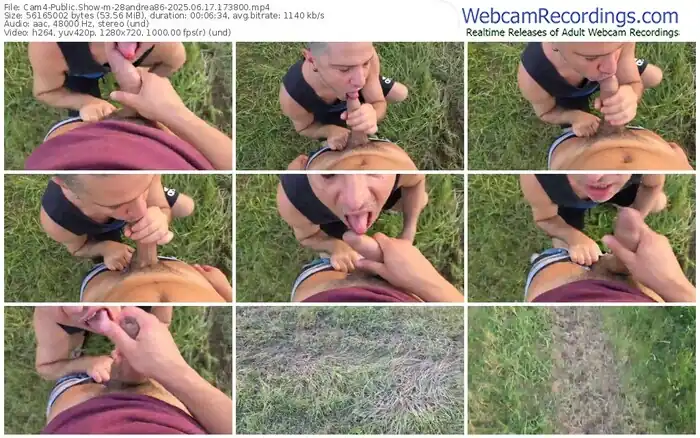 2025/06/17/cam4-28andrea86-17-38-00