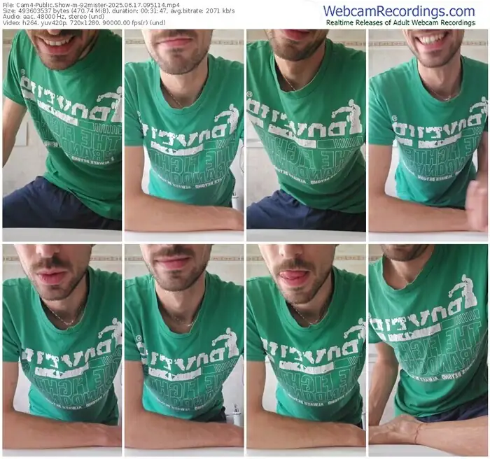 2025/06/17/cam4-92mister-09-51-14