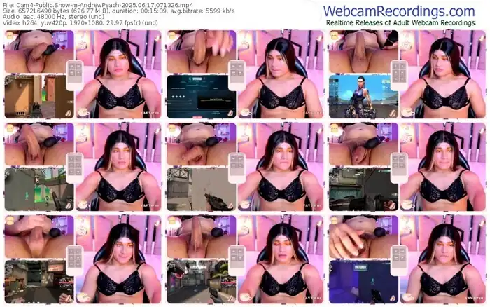 2025/06/17/cam4-andrewpeach-07-13-26