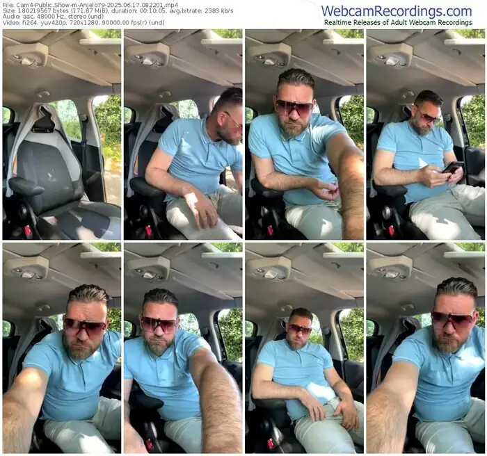 2025/06/17/cam4-anjelo79-08-22-01