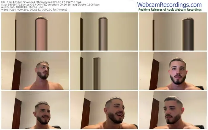 2025/06/17/cam4-anthonygym-19-47-55