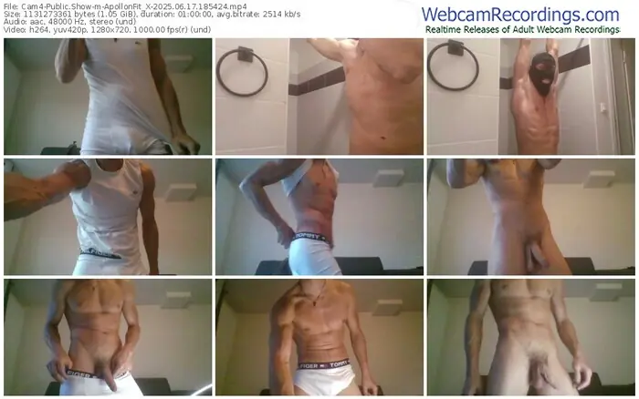 2025/06/17/cam4-apollonfit_x-18-54-24