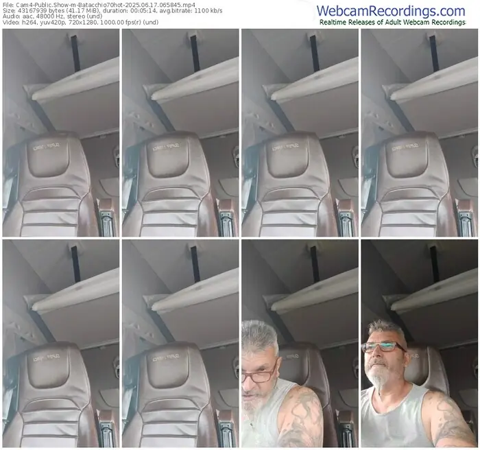 2025/06/17/cam4-batacchio70hot-06-58-45