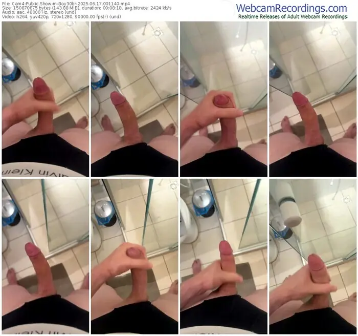 2025/06/17/cam4-boy30br-00-11-40