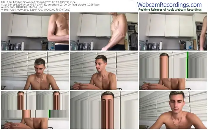 2025/06/17/cam4-c3king1-09-36-39