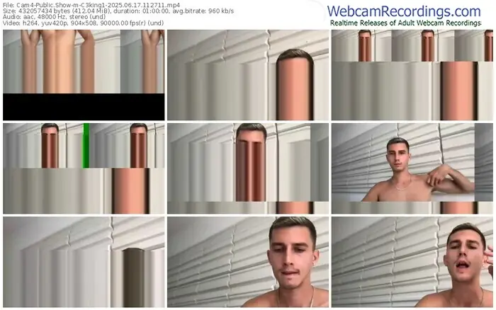 2025/06/17/cam4-c3king1-11-27-11