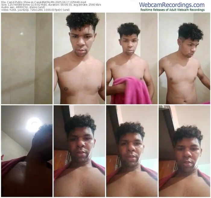 2025/06/17/cam4-casaldnatalrn-02-56-40