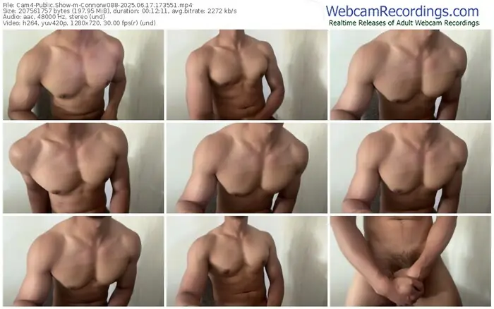 2025/06/17/cam4-connorw088-17-35-51