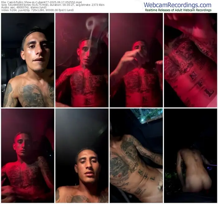 2025/06/17/cam4-cuban477-05-25-52