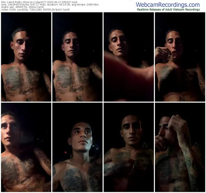 2025/06/17/cam4-cuban477-05-59-27