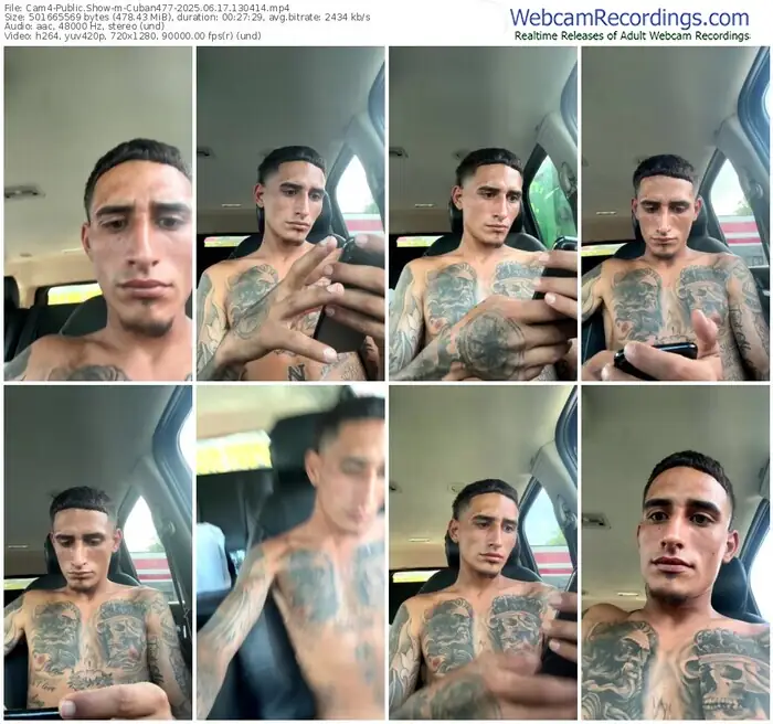 2025/06/17/cam4-cuban477-13-04-14