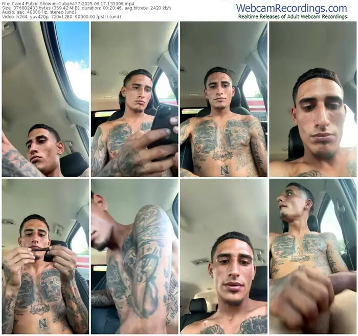 2025/06/17/cam4-cuban477-13-33-06