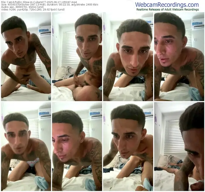 2025/06/17/cam4-cuban477-16-50-47