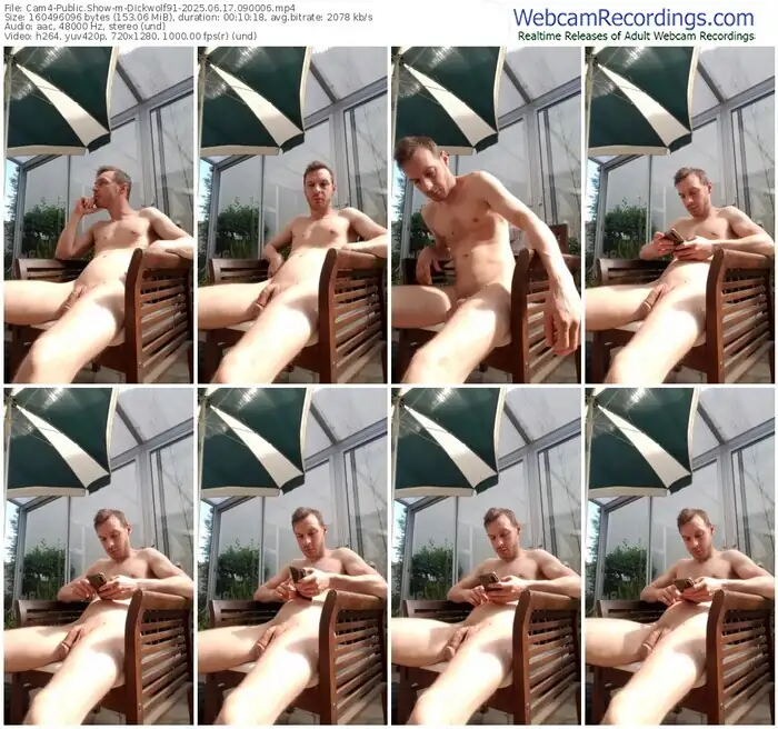 2025/06/17/cam4-dickwolf91-09-00-06