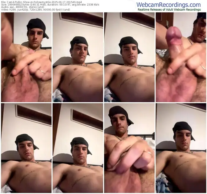 2025/06/17/cam4-followmystile-23-15-49