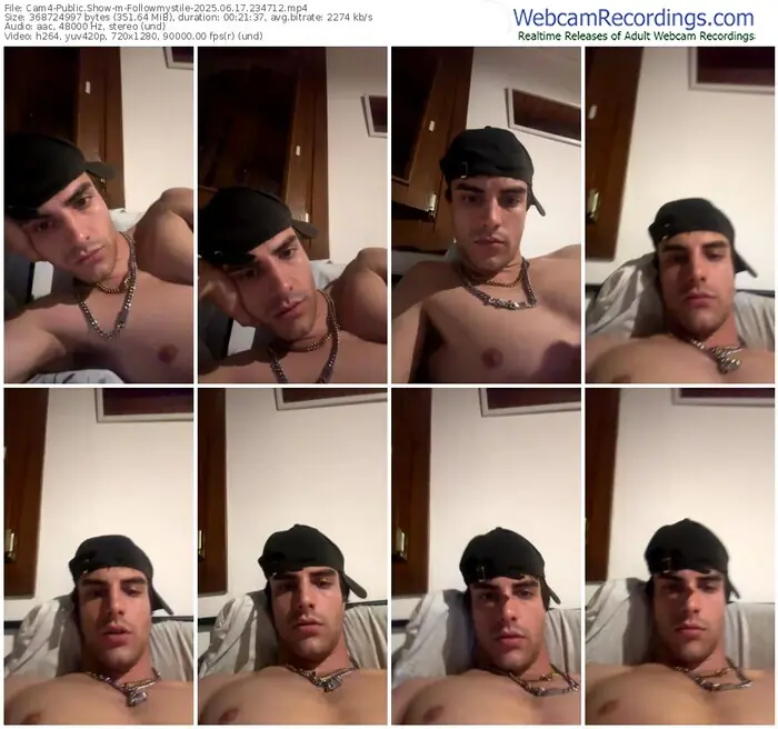 2025/06/17/cam4-followmystile-23-47-12