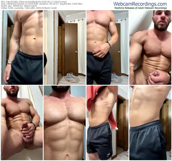 2025/06/17/cam4-hardbody09-12-02-10