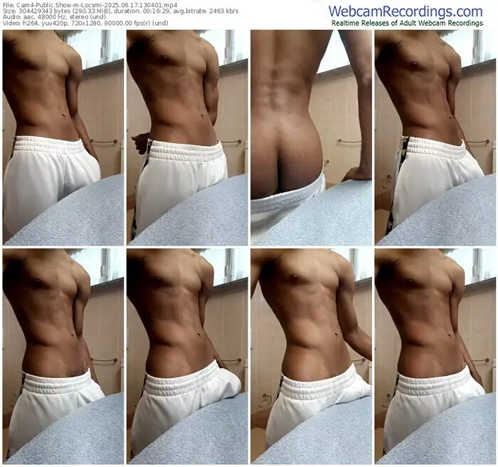 2025/06/17/cam4-locsmi-13-04-01