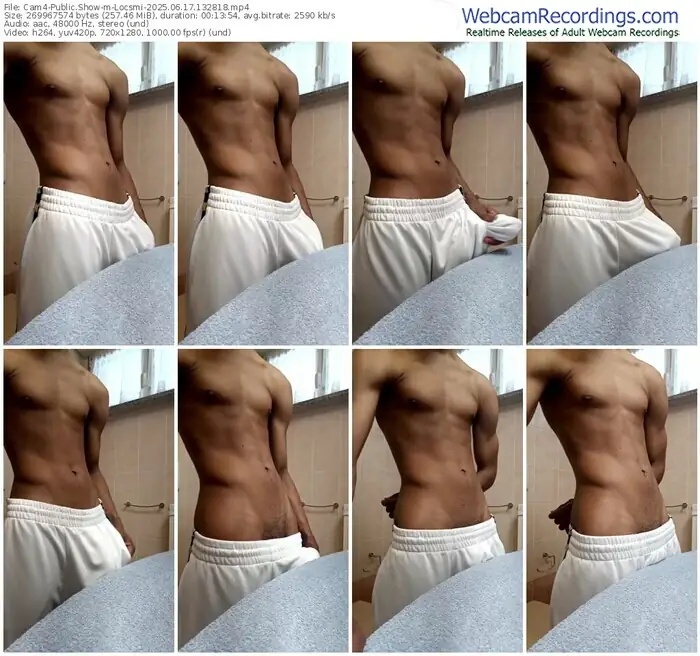 2025/06/17/cam4-locsmi-13-28-18