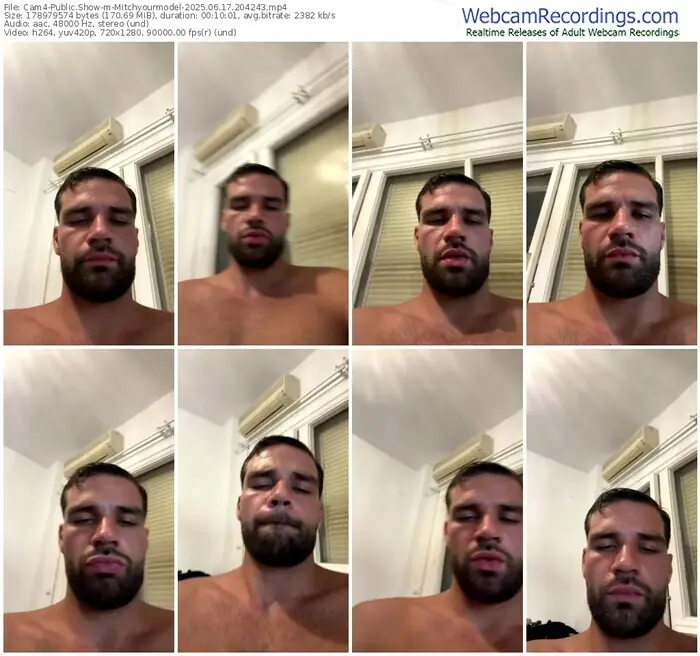 2025/06/17/cam4-mitchyourmodel-20-42-43