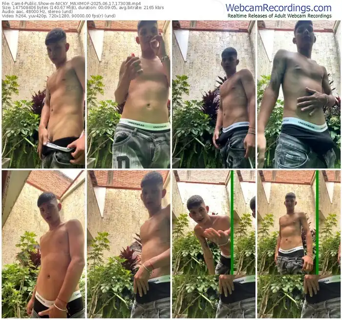 2025/06/17/cam4-nicky_maximof-17-30-38