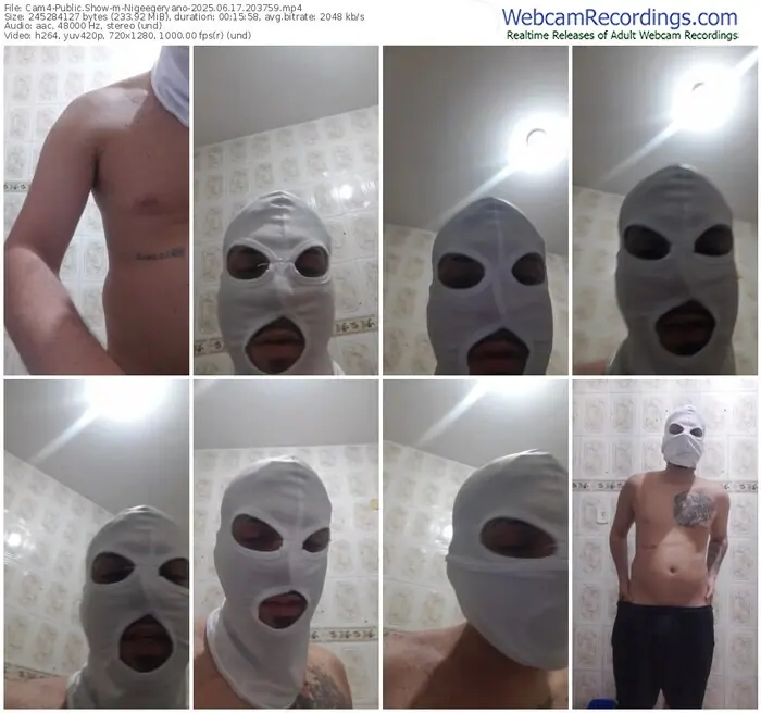 2025/06/17/cam4-nigeegeryano-20-37-59