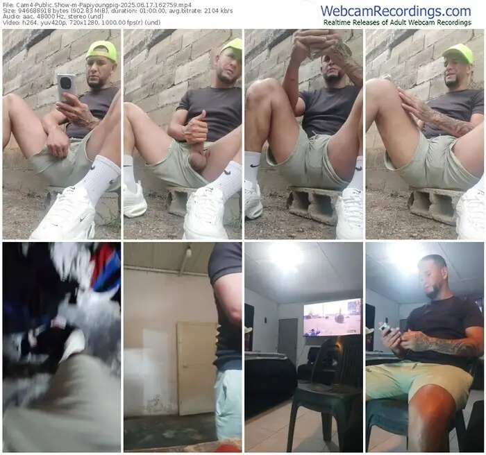 2025/06/17/cam4-papiyoungpig-16-27-59