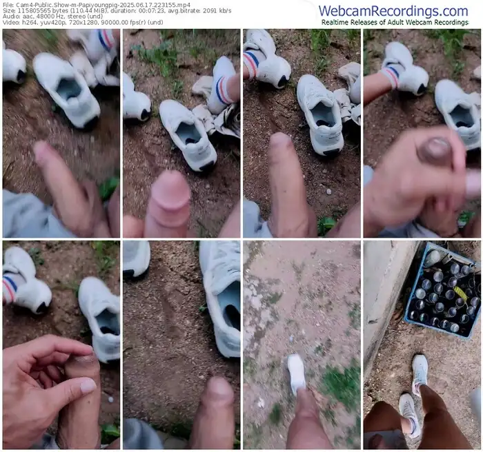 2025/06/17/cam4-papiyoungpig-22-31-55