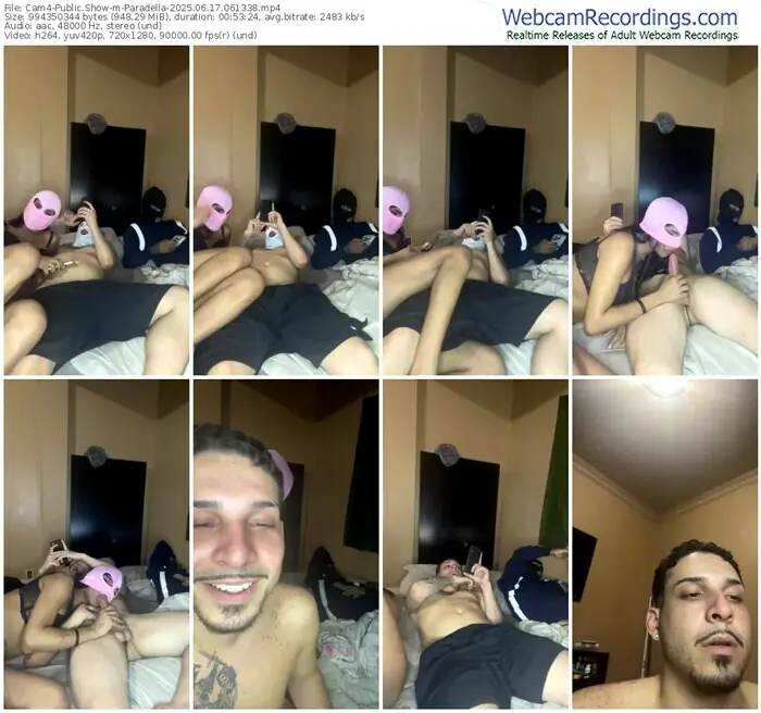2025/06/17/cam4-paradella-06-13-38