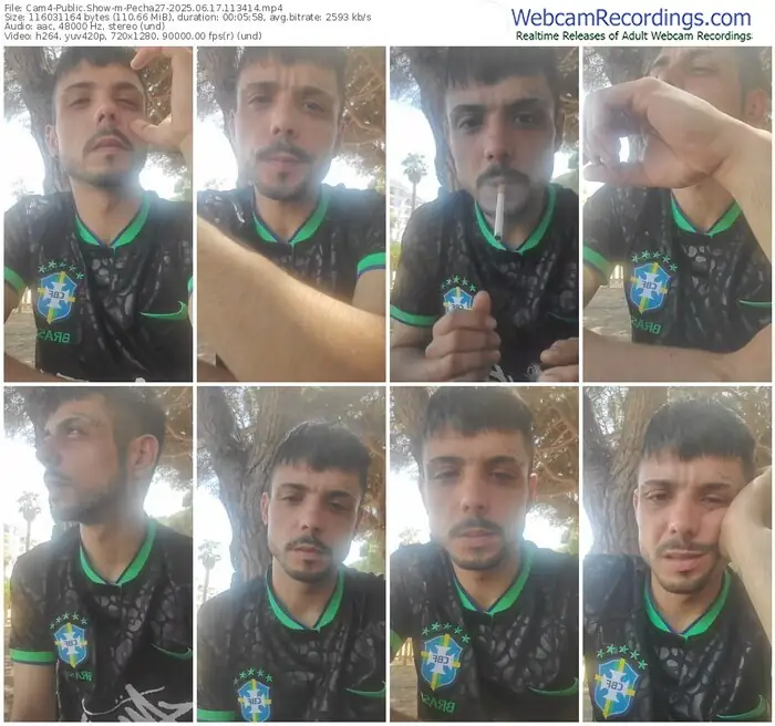 2025/06/17/cam4-pecha27-11-34-14