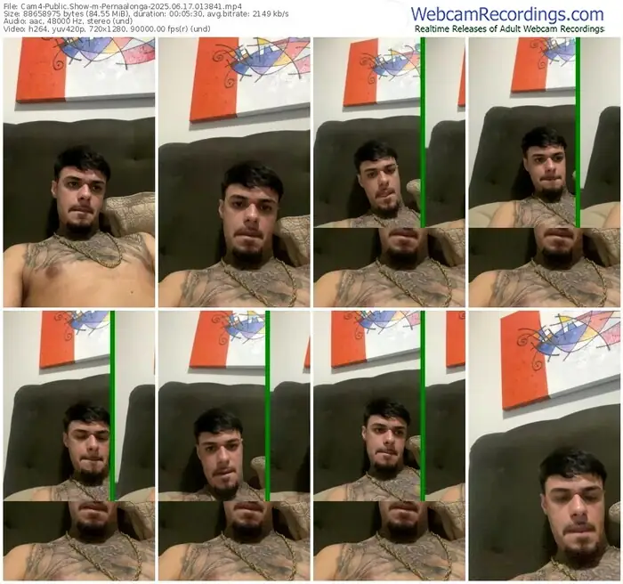 2025/06/17/cam4-pernaalonga-01-38-41