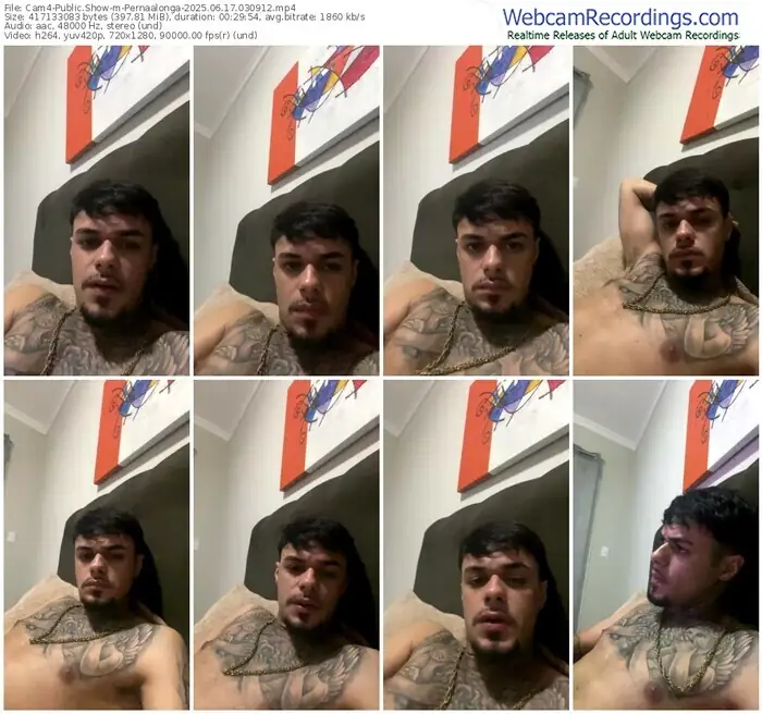 2025/06/17/cam4-pernaalonga-03-09-12