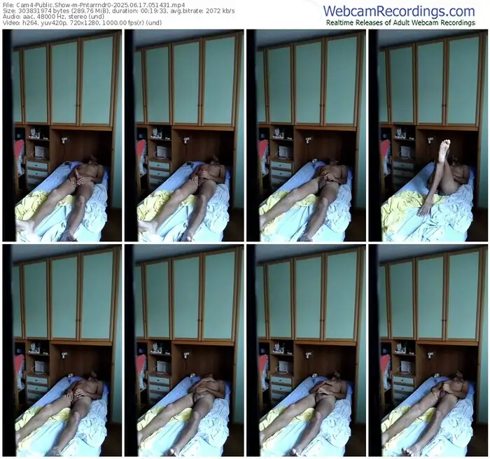 2025/06/17/cam4-pntarrndr0-05-14-31