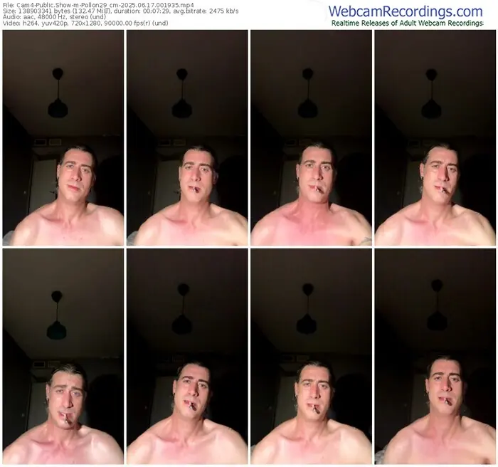2025/06/17/cam4-pollon29_cm-00-19-35