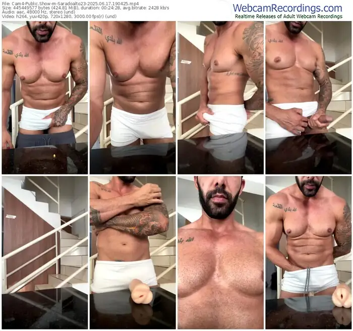 2025/06/17/cam4-saradoalto23-19-04-25