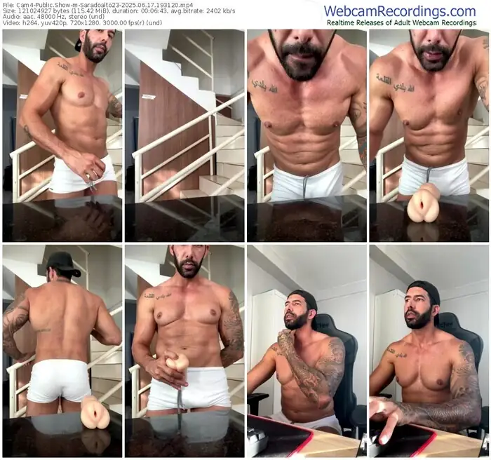 2025/06/17/cam4-saradoalto23-19-31-20