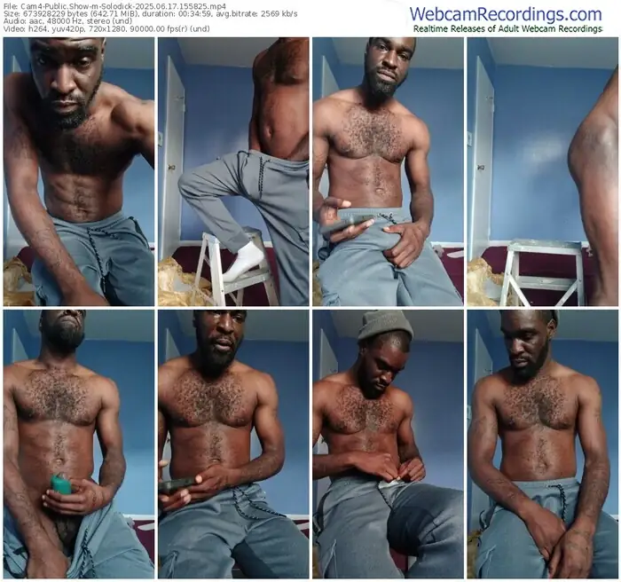 2025/06/17/cam4-solodick-15-58-25