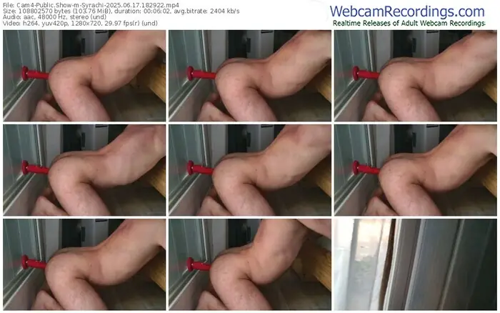 2025/06/17/cam4-syrachi-18-29-22