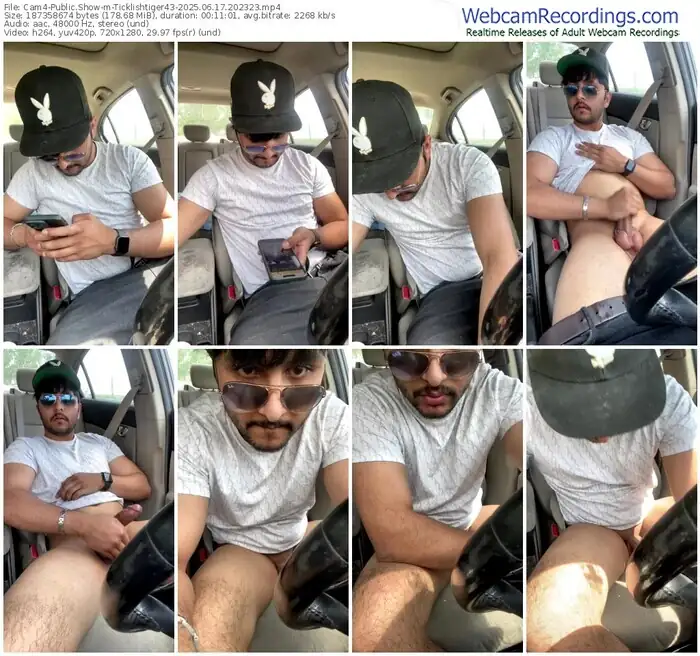 2025/06/17/cam4-ticklishtiger43-20-23-23