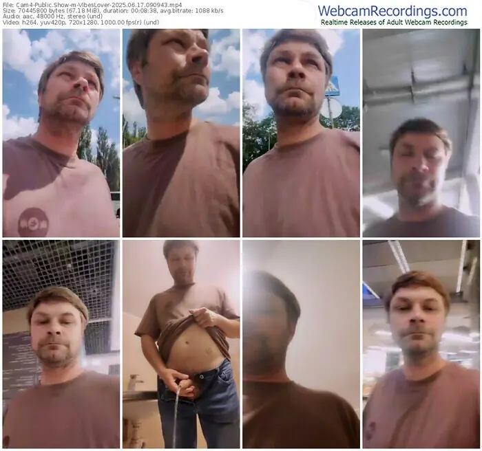 2025/06/17/cam4-vibeslover-09-09-43